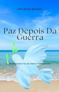Paz Depois da Guerra