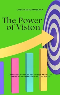 The Power of Vision
