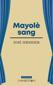 Mayolè sang