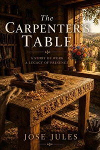 The Carpenter's Table