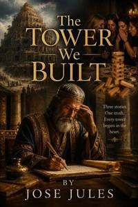 The Tower We Built