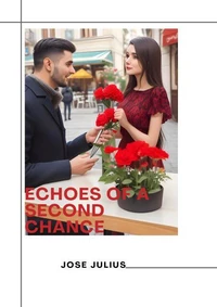 Echoes of a Second Chance