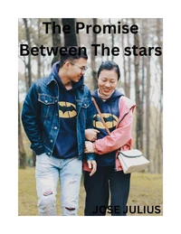 The Promise Between The Stars