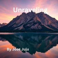 Unraveling