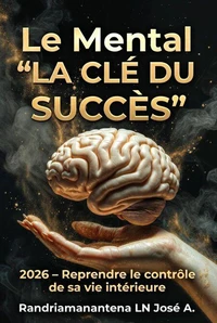 Le Mental