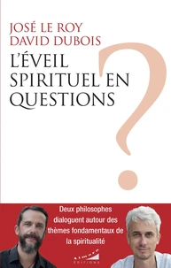 L'éveil spirituel en questions