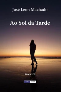Ao Sol da Tarde