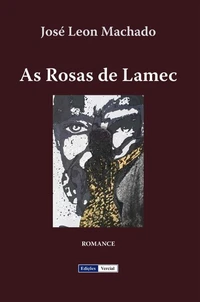 As Rosas de Lamec