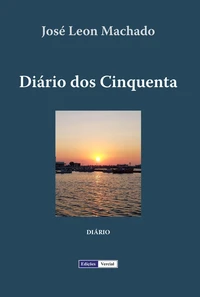 Diário dos Cinquenta