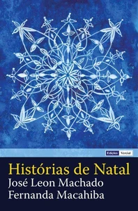 Histórias de Natal