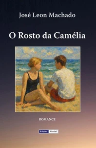 O Rosto da Camélia
