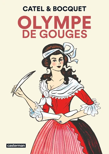 <a href="/node/95557">Olympe de Gouges</a>