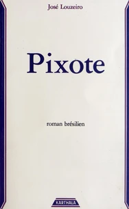 Pixote