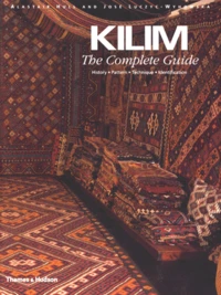 Kilim