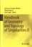 Handbook of Geometry and Topology of Singularities. Volume II