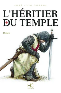 L'héritier du temple