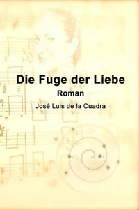 Die Fuge der Liebe