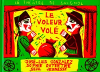 Le voleur volé