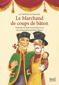 Le théâtre de Guignol