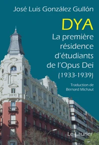 DYA