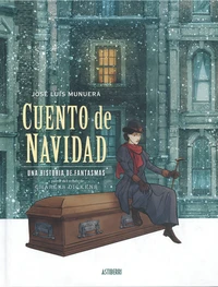 Cuento de Navidad