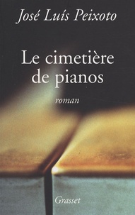 Le cimetière de pianos.pdf