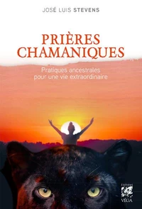 Prières chamaniques
