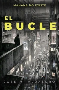El Bucle