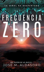 Frecuencia Zero