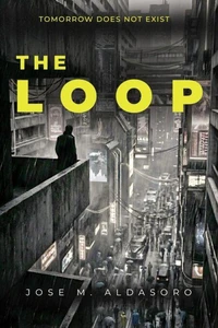 The Loop