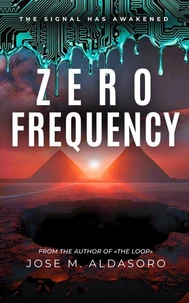 Zero Frequency