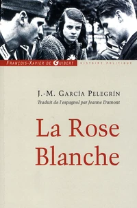 La Rose Blanche