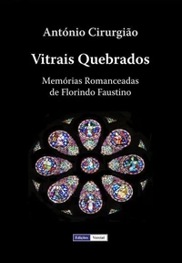 Vitrais Quebrados