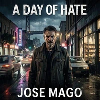 A Day Of Hate