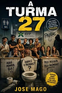 A Turma 27