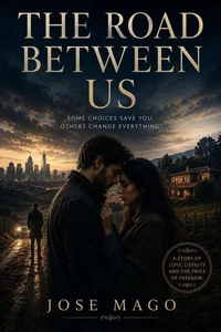 The Road Between us