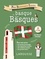 Petit dictionnaire insolite du Basque et des Basques