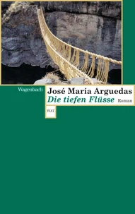 Die tiefen Flüsse