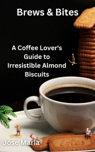 Brews &amp; Bites