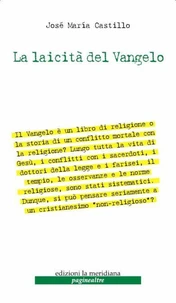 La laicità del Vangelo