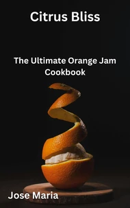 Citrus Bliss