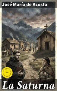 La Saturna