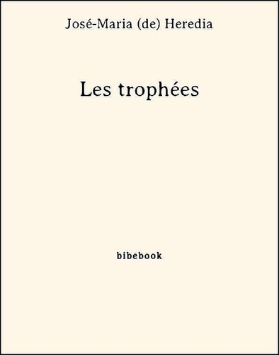 Les trophées