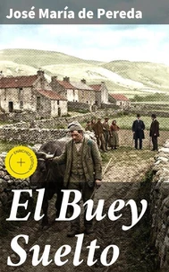 El Buey Suelto
