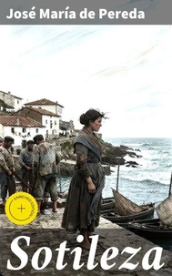 Sotileza