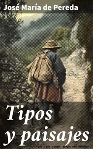 Tipos y paisajes