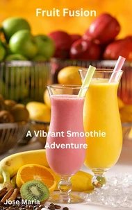 Fruit Fusion