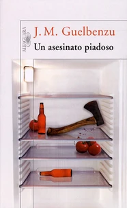 Un asesinato piadoso