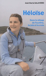 Héloïse (1985-2010)