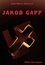 Jakob Gapp